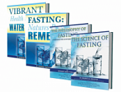 [ FreeCourseWeb ] Frederic Patenaude - The Greatest Cure on Earth