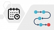 [ FreeCourseWeb ] Udemy - Automate File Processing in Oracle DB using DBMS Sched...