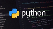 [ FreeCourseWeb ] Udemy - Learn Python - From Basics to Data Structure