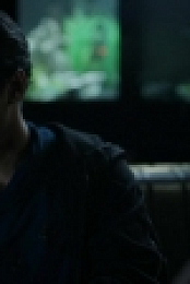 Cleverman S02E01 HDTV x264-KILLERS[eztv]