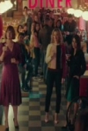 Riverdale US S04E19 iNTERNAL 480p x264-mSD [eztv]