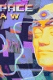 Hypnospace Outlaw
