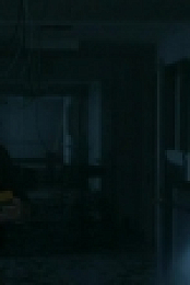 Ghosted S01E07 HDTV x264-SVA[eztv]