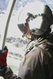 Never Seen Again S04E03 720p WEB h264-EDITH EZTV