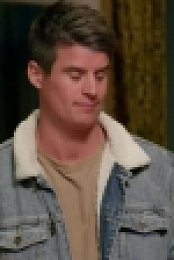 The Bachelorette AU S04E05 HDTV x264-PLUTONiUM [eztv]