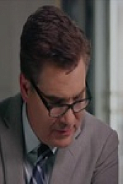 Finding Your Roots S09E09 480p x264-mSD EZTV