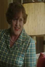 Julia 2022 S02E05 480p x264-mSD EZTV