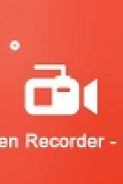AZ Screen Recorder - No Root v5.0.2 Premium Apk [SoupGet]