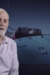 Shipping The World S01E02 1080p WEB H264-CBFM EZTV