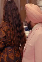 Bollywed S02E01 480p x264-mSD EZTV
