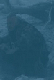 Vikings S04E04 HDTV x264-KILLERS[ettv]