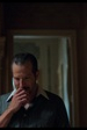 Invisible City S02E01 720p WEB h264-EDITH EZTV
