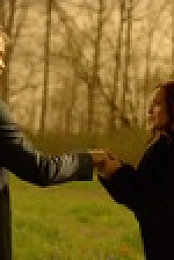Legacies S04E17 XviD-AFG EZTV