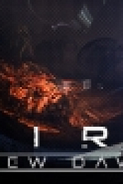Osiris New Dawn The Survival