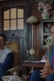 Young Rock S01E05 HDTV x264-PHOENiX EZTV