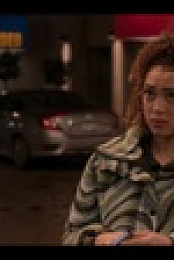 Blockbuster S01E05 MULTi 1080p WEB x264-STRINGERBELL EZTV