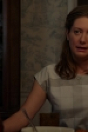 Young Sheldon S04E03 1080p WEB H264-GGWP EZTV