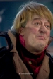 Yonderland S03E02 HDTV x264-TLA[eztv]