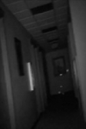 Ghost Hunters S08E08 iNTERNAL 480p x264-mSD [eztv]