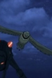 Young Justice S03E17 720p WEB H264-AMRAP [eztv]