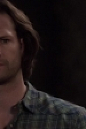 Supernatural S13E20 HDTV x264-SVA[eztv]