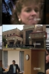 48 Hours S31E16 WEB x264-CookieMonster