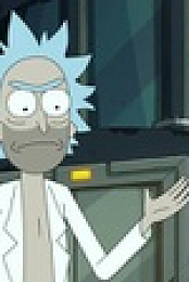 Rick and Morty S06E10 XviD-AFG EZTV