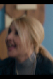 Alpha Males S02E01 1080p WEB h264-EDITH EZTV