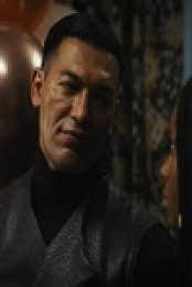 Naomi S01E09 480p x264-mSD EZTV