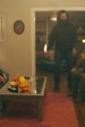 Still The King S02E07 WEB x264-STRiFE[eztv]