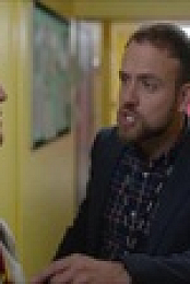 Waterloo Road S12E04 XviD-AFG EZTV