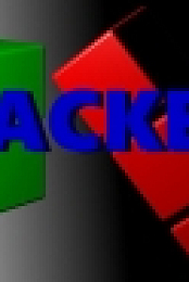 Stackems