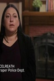 A Time to Kill S05E08 480p x264-mSD EZTV