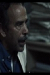 Tijuana S01E07 480p x264-mSD [eztv]