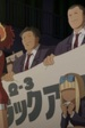 Komi Cant Communicate S01E12 720p WEB H264-SUGOI EZTV