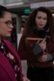 Charmed 2018 S03E11 720p HEVC x265-MeGusta EZTV