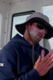 Wicked Tuna S12E04 720p WEB h264-KOGi EZTV