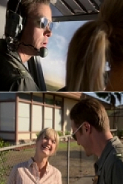 For All Mankind S01E03 720p x265-ZMNT