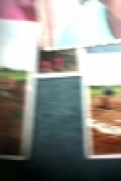 Back Roads S07E07 720p HDTV x264-CBFM EZTV