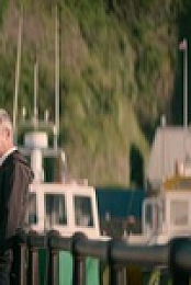 The Long Call S01E01 480p x264-mSD EZTV