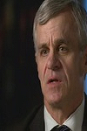 48 Hours S35E12 480p x264-mSD EZTV