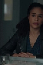 FBI Most Wanted S02E04 iNTERNAL XviD-AFG EZTV