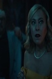 Chucky S02E04 480p x264-mSD EZTV