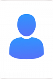 iPhone Data Recovery 2.2.0 (macOS)