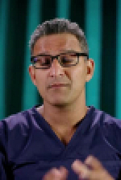 Skin A and E S05E03 XviD-AFG EZTV