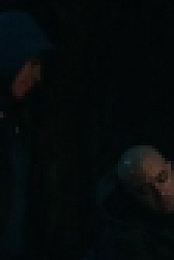 Escape at Dannemora S01E06 WEB x264-PHOENiX EZTV