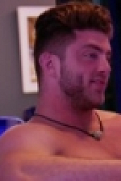 Ex on the Beach US S03E04 WEB x264-TBS [eztv]