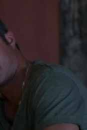 Chicago Fire S06E06 iNTERNAL 720p WEB x264-BAMBOOZLE[eztv]