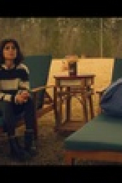 Doom Patrol S03E02 XviD-AFG EZTV