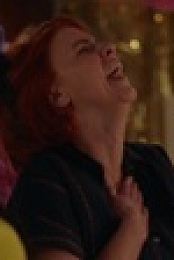 Workin Moms S07E07 1080p WEBRip x264-BAE EZTV